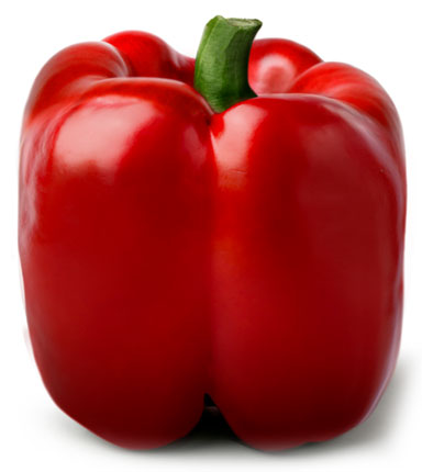 Pimiento Jessica