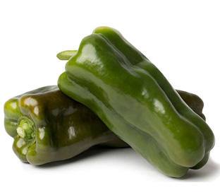 Pimiento Mirella