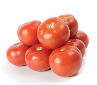 Tomate Alamina