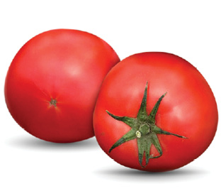 Tomate Híb. Eterei