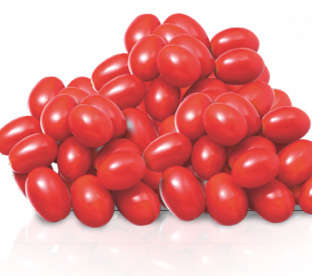 Tomate Sweet Heaven