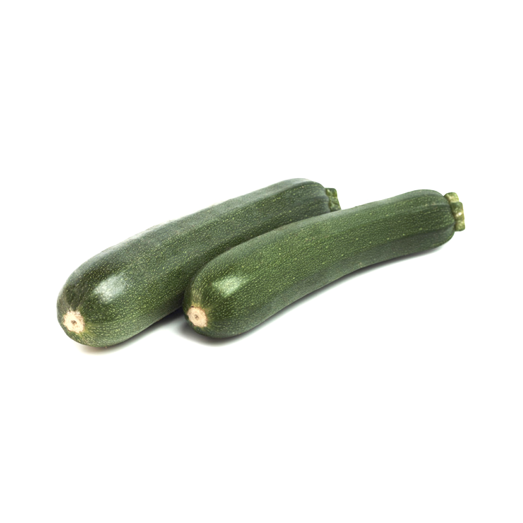 Calabacín Simone